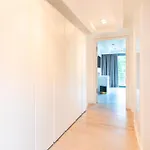 Prora - Ferienwohnung Mit 2 Balkonen - Kapitaenskajuete * בינץ